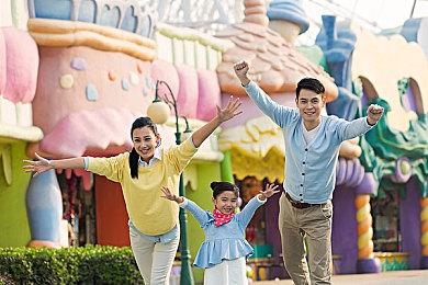 《仙剑奇侠传四》重制版Logo公布 游戏正在开发中