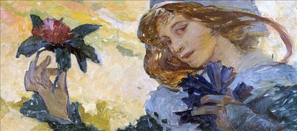 Steam《侍魂 晓》与DLC角色天草四郎时贞今日上线