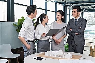 《雾锁王国》Steam峰值人数破15万 特别好评