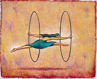 《Rugby 25》Steam页面上线 国区售价233元